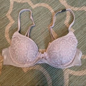 Victoria’s Secret Bra